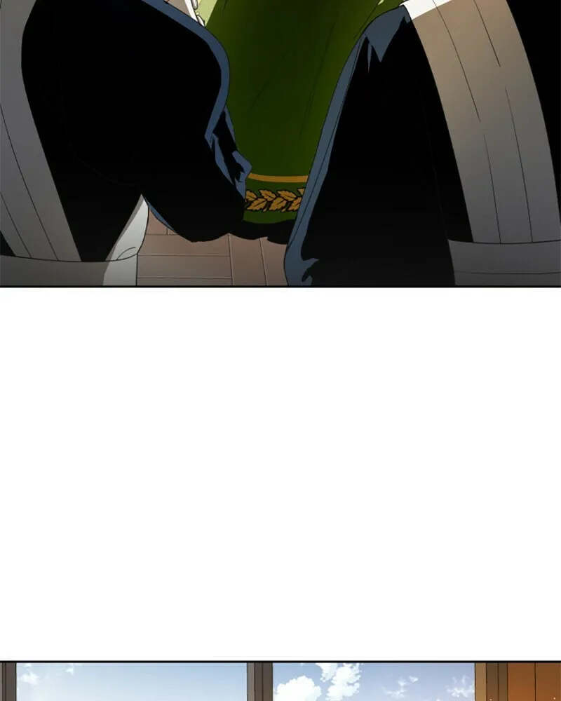 Read Your Throne chapter 49 image 7 on Lezhin