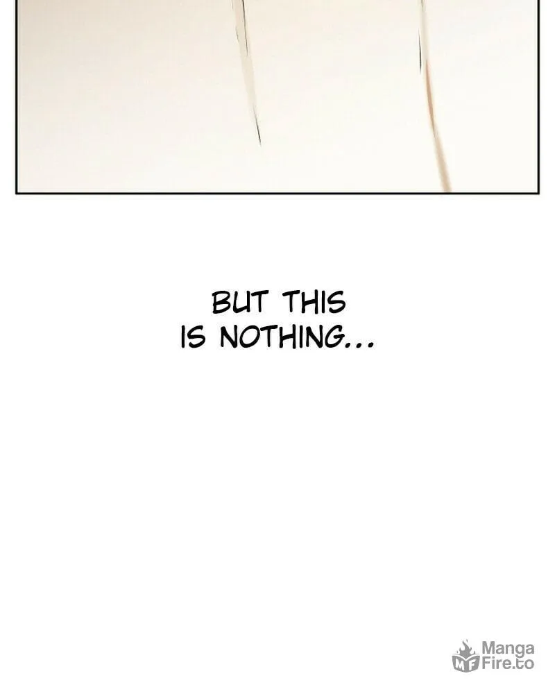 Read Your Throne chapter 49 image 71 on Lezhin