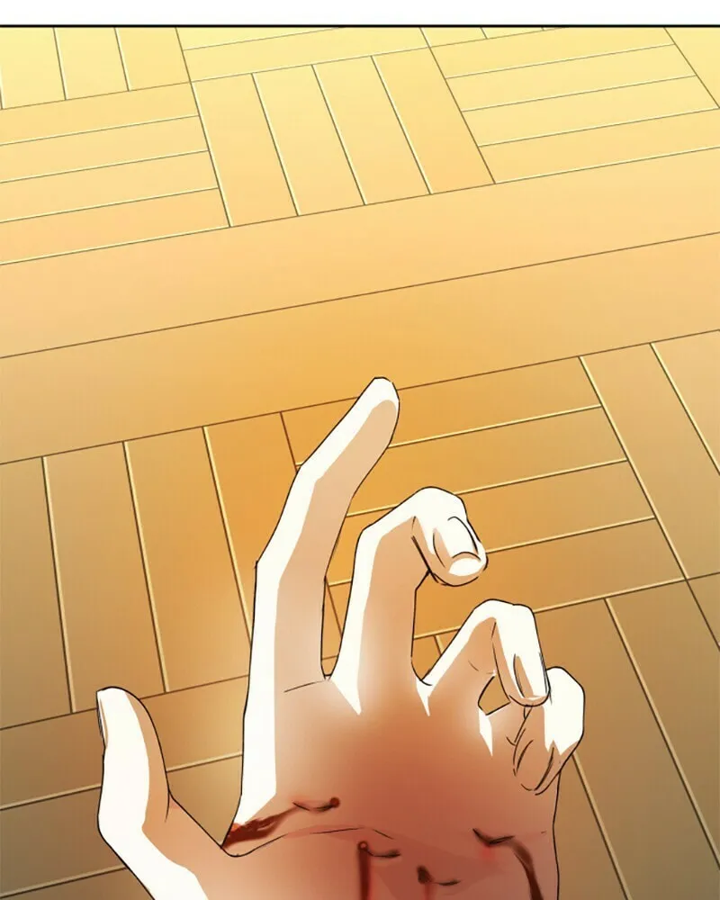 Read Your Throne chapter 49 image 72 on Lezhin