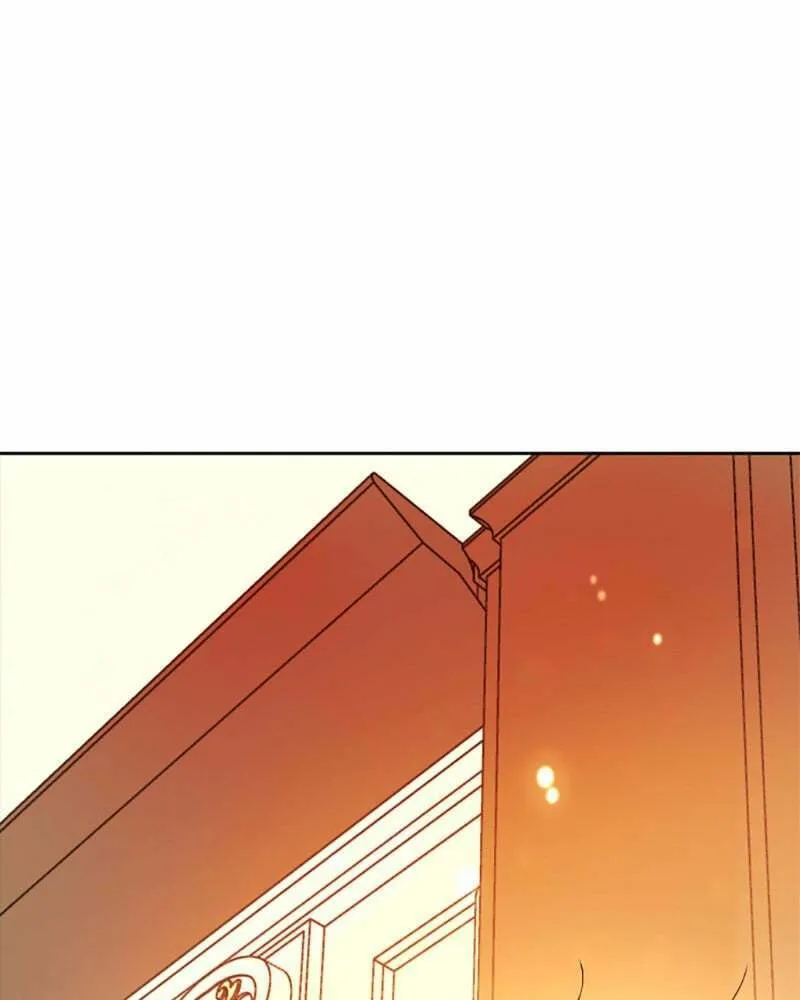 Read Your Throne chapter 49 image 75 on Lezhin