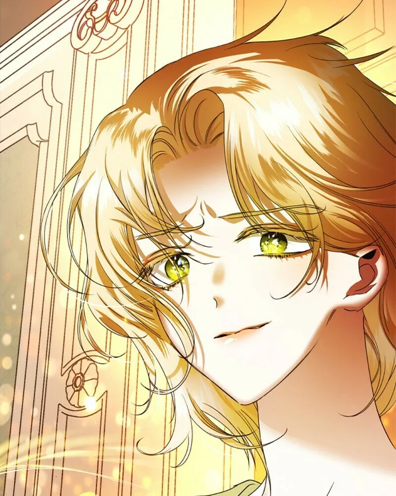 Read Your Throne chapter 49 image 76 on Lezhin