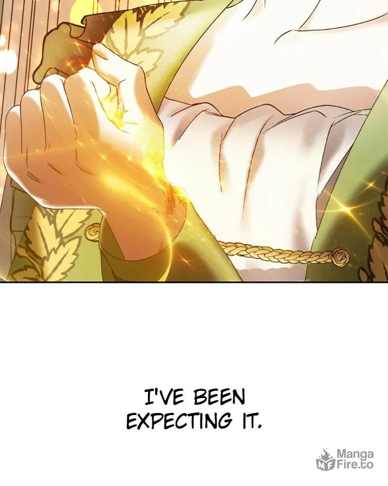 Read Your Throne chapter 49 image 77 on Lezhin