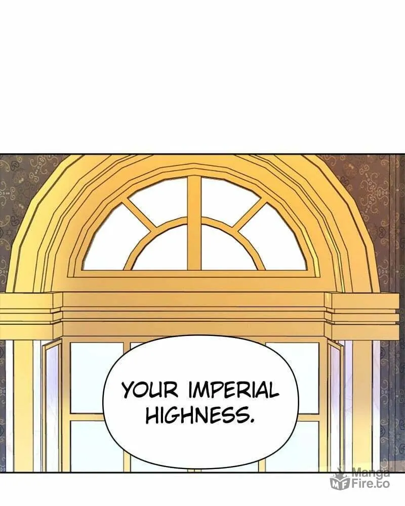 Read Your Throne chapter 49 image 79 on Lezhin