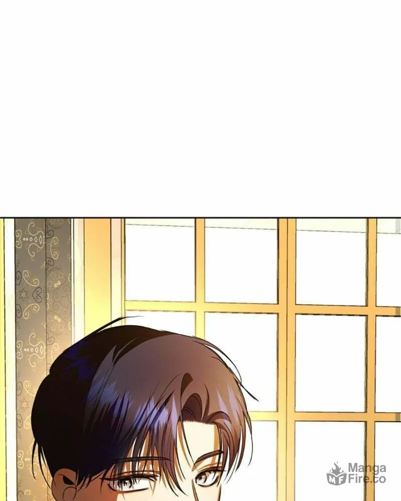 Read Your Throne chapter 49 image 80 on Lezhin