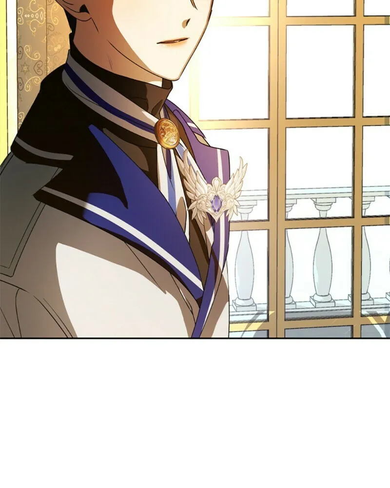Read Your Throne chapter 49 image 81 on Lezhin