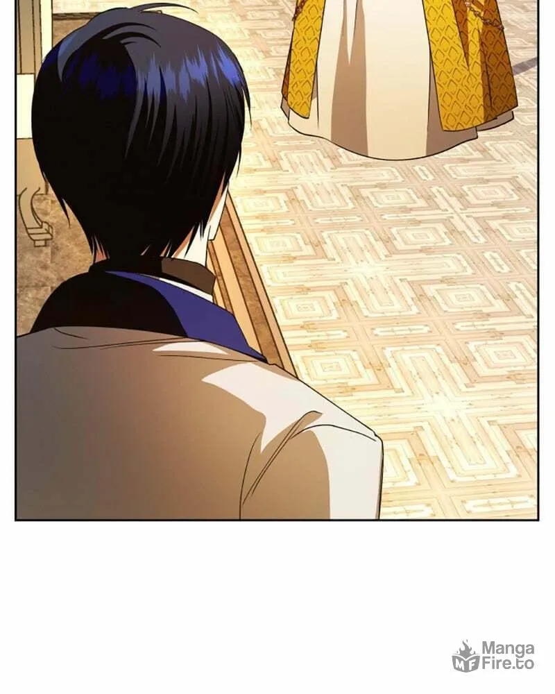 Read Your Throne chapter 49 image 83 on Lezhin