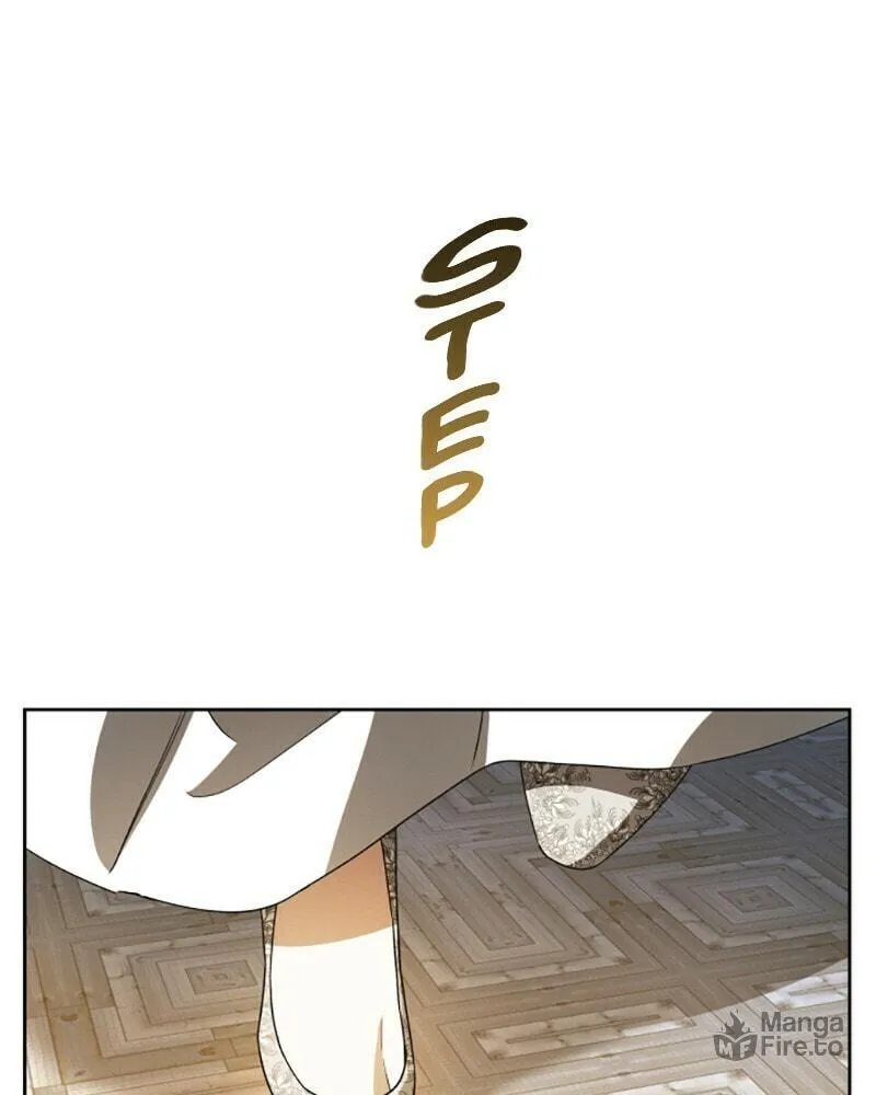 Read Your Throne chapter 49 image 84 on Lezhin