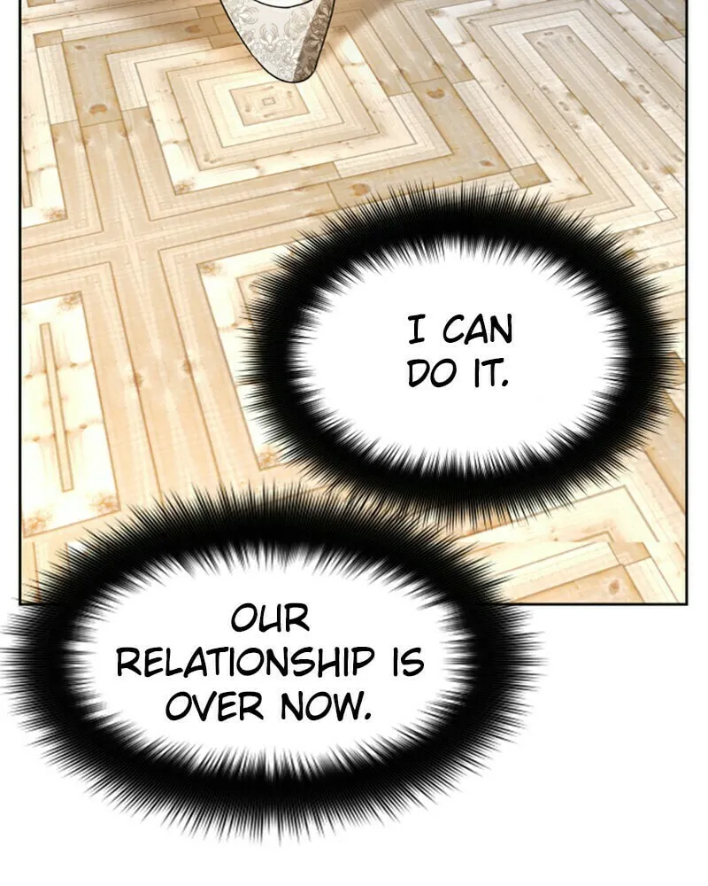 Read Your Throne chapter 49 image 85 on Lezhin