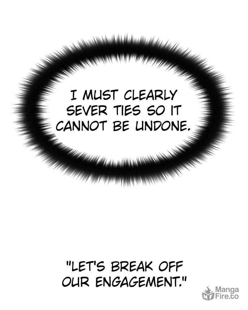 Read Your Throne chapter 49 image 86 on Lezhin