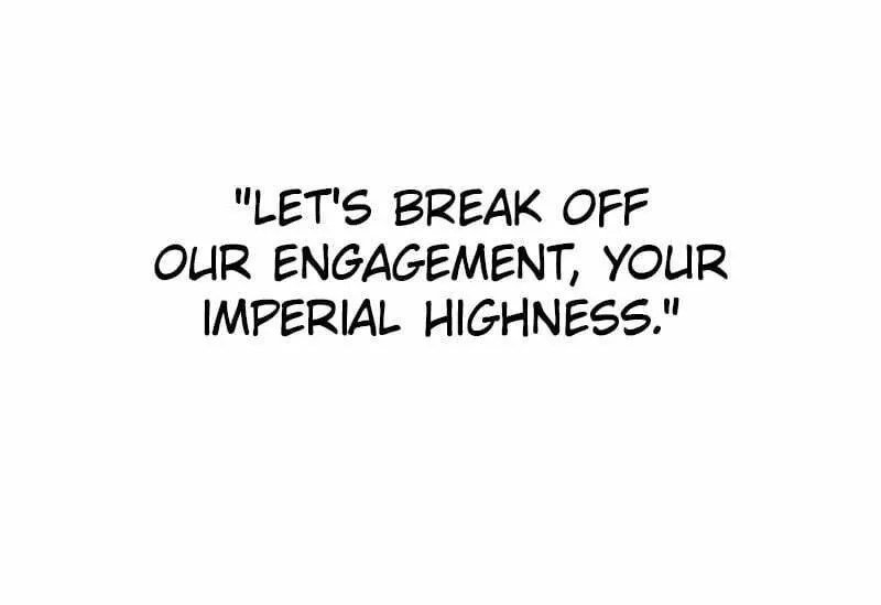 Read Your Throne chapter 49 image 87 on Lezhin