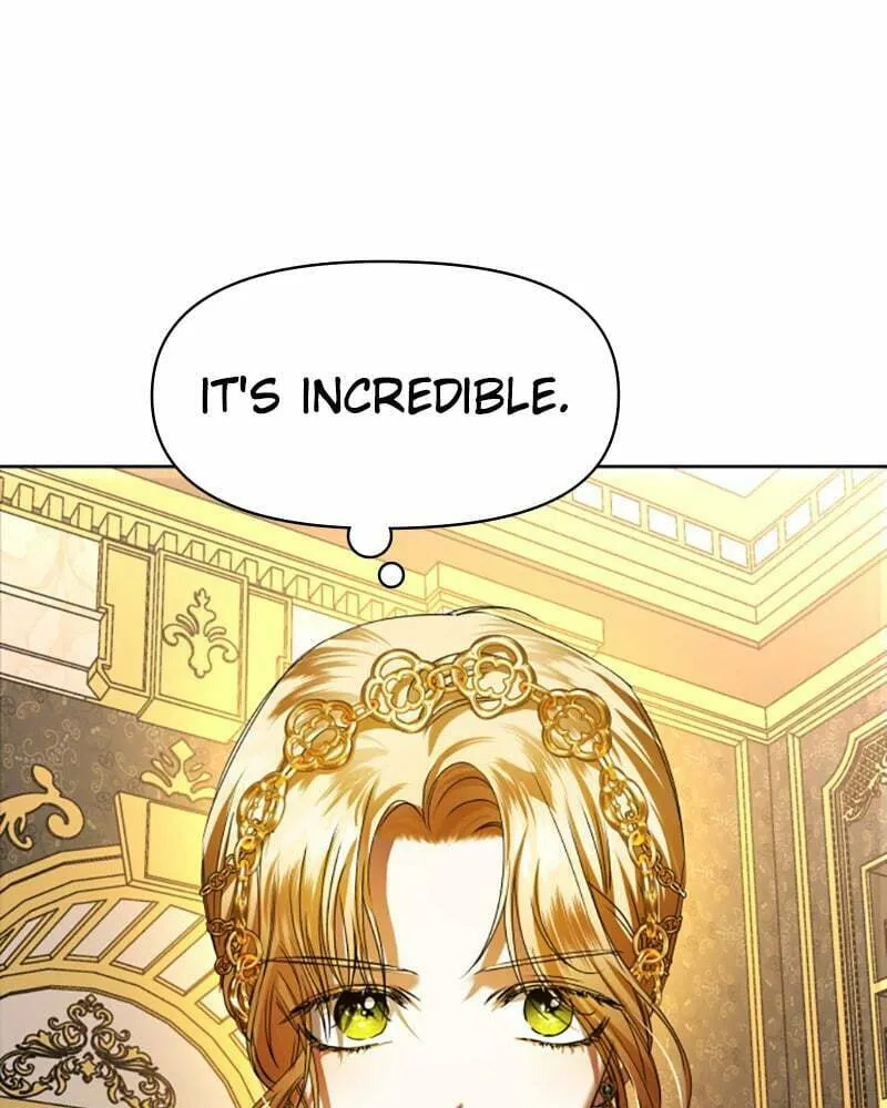 Read Your Throne chapter 49 image 88 on Lezhin