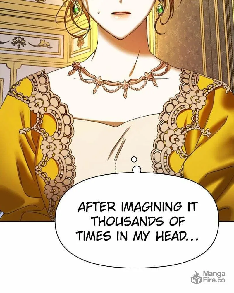 Read Your Throne chapter 49 image 89 on Lezhin