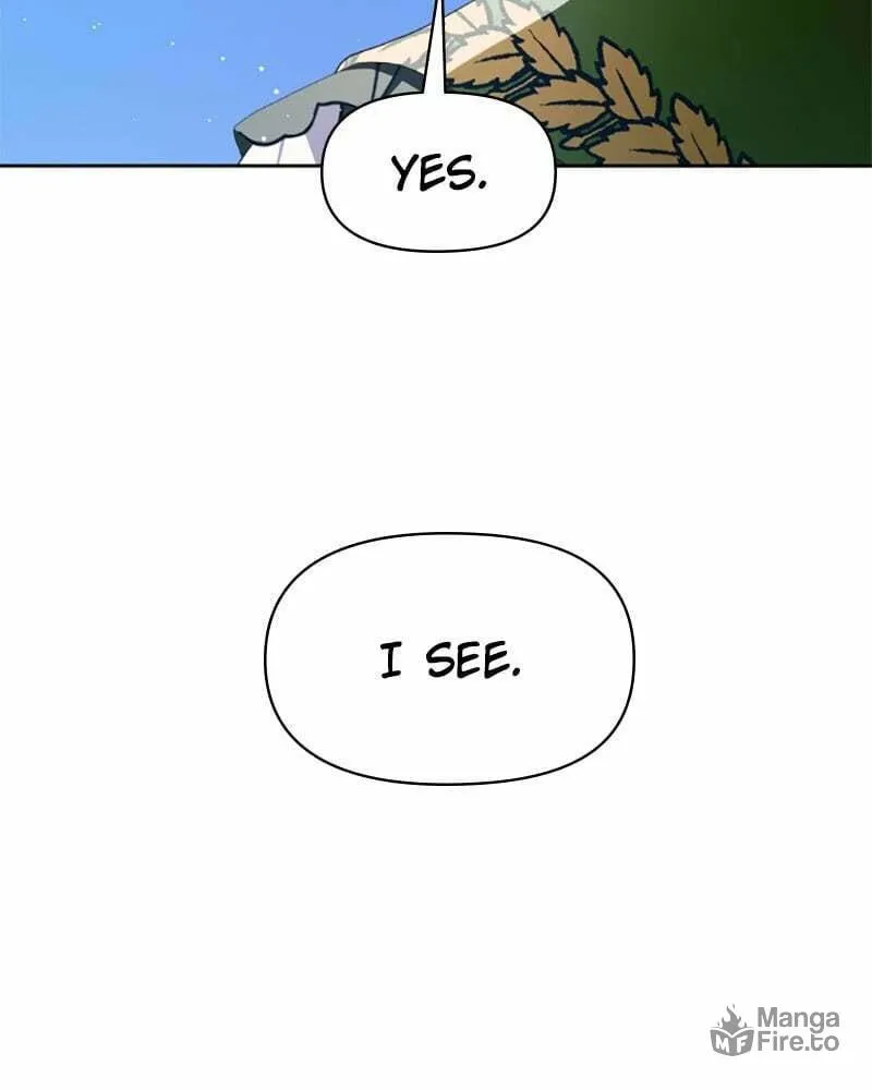Read Your Throne chapter 49 image 9 on Lezhin