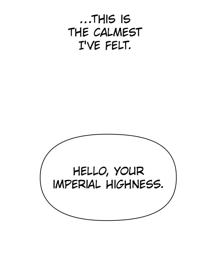 Read Your Throne chapter 49 image 90 on Lezhin