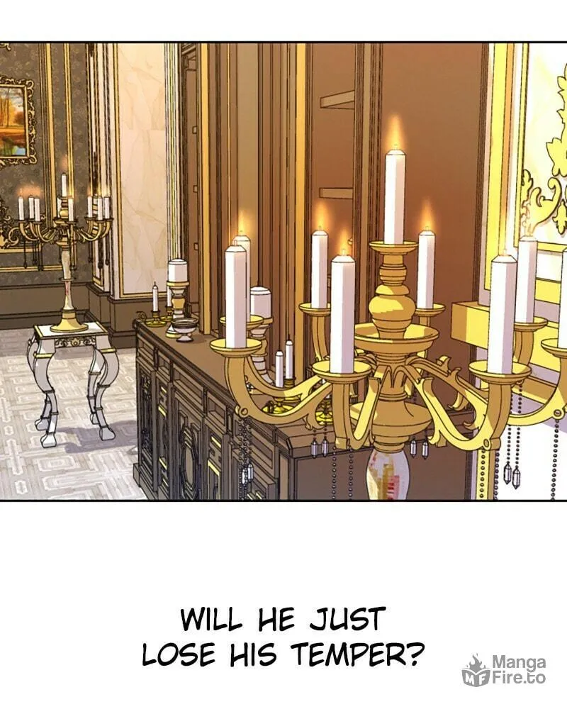 Read Your Throne chapter 49 image 95 on Lezhin
