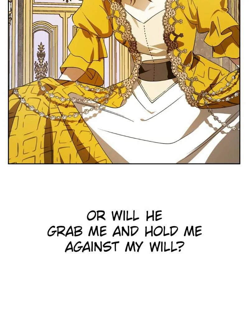 Read Your Throne chapter 49 image 97 on Lezhin