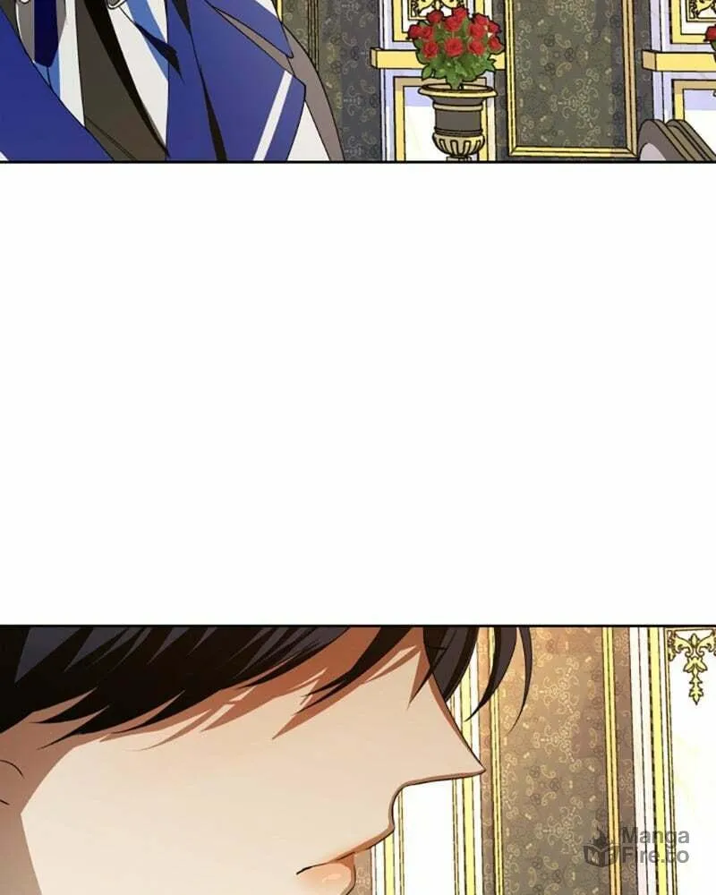 Read Your Throne chapter 49 image 99 on Lezhin