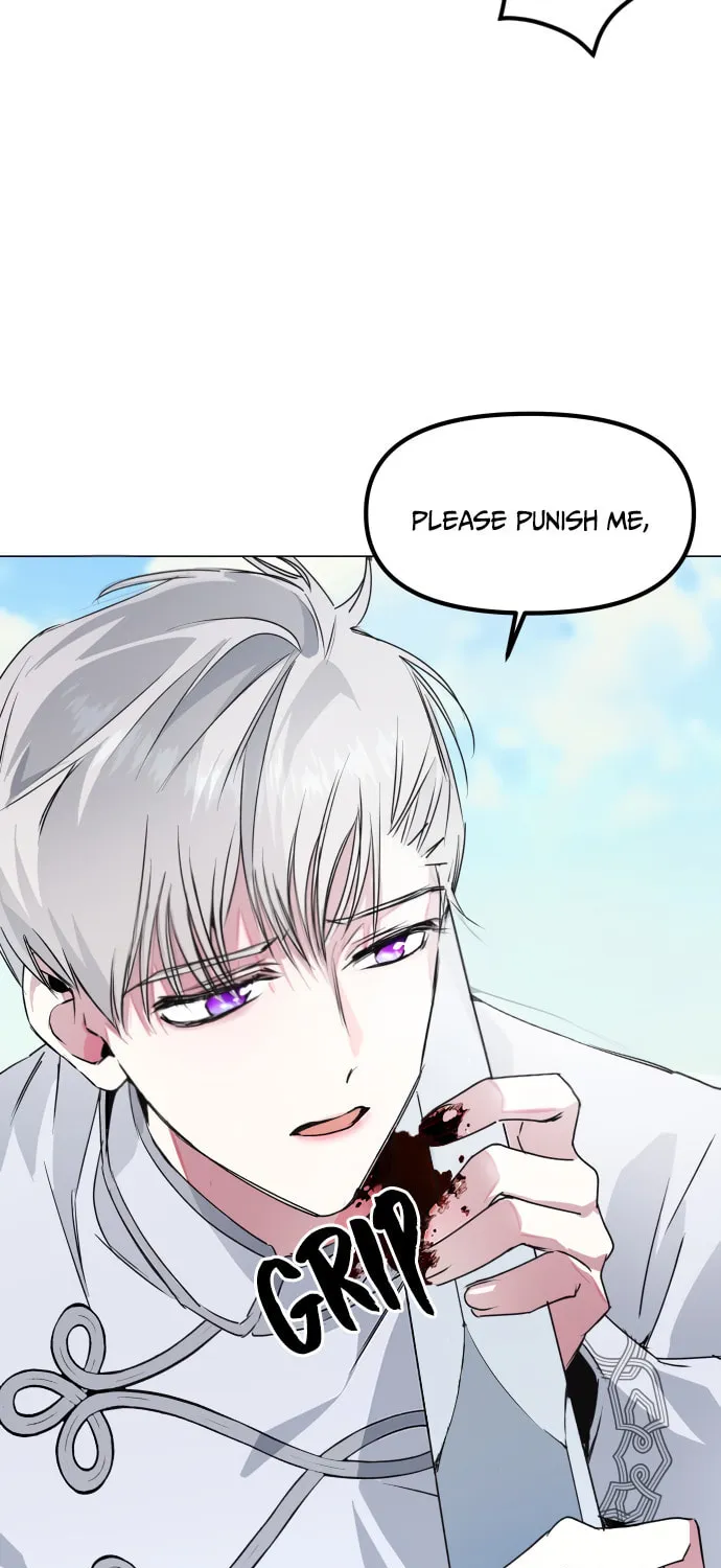 Read Your Throne chapter 5 image 10 on Lezhin