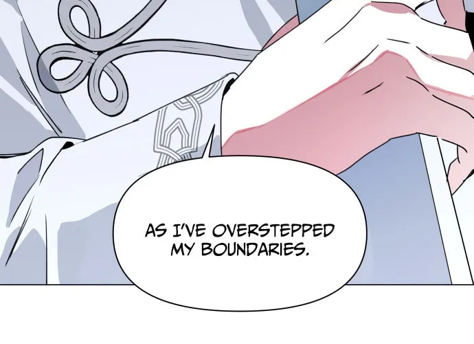 Read Your Throne chapter 5 image 11 on Lezhin