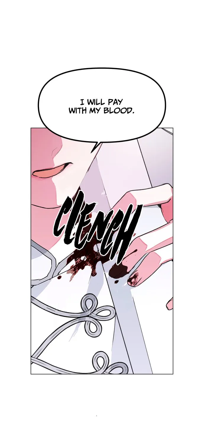Read Your Throne chapter 5 image 12 on Lezhin