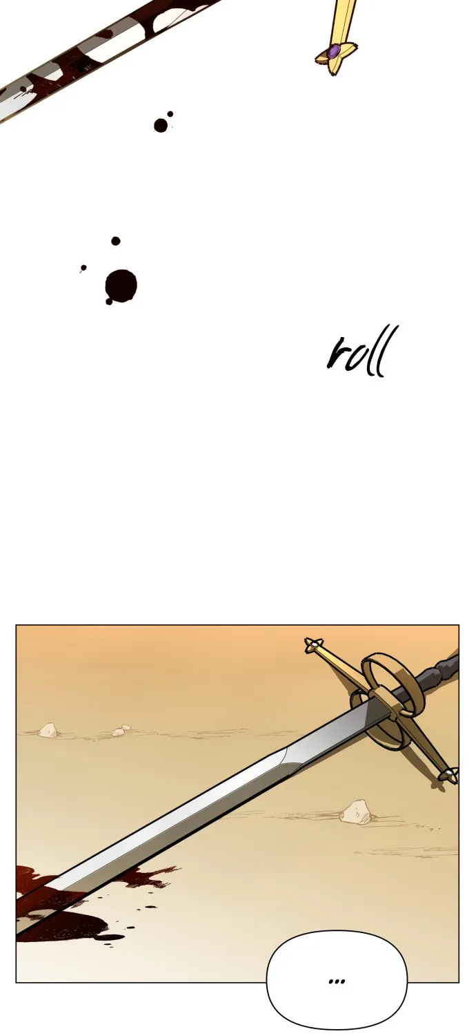 Read Your Throne chapter 5 image 14 on Lezhin