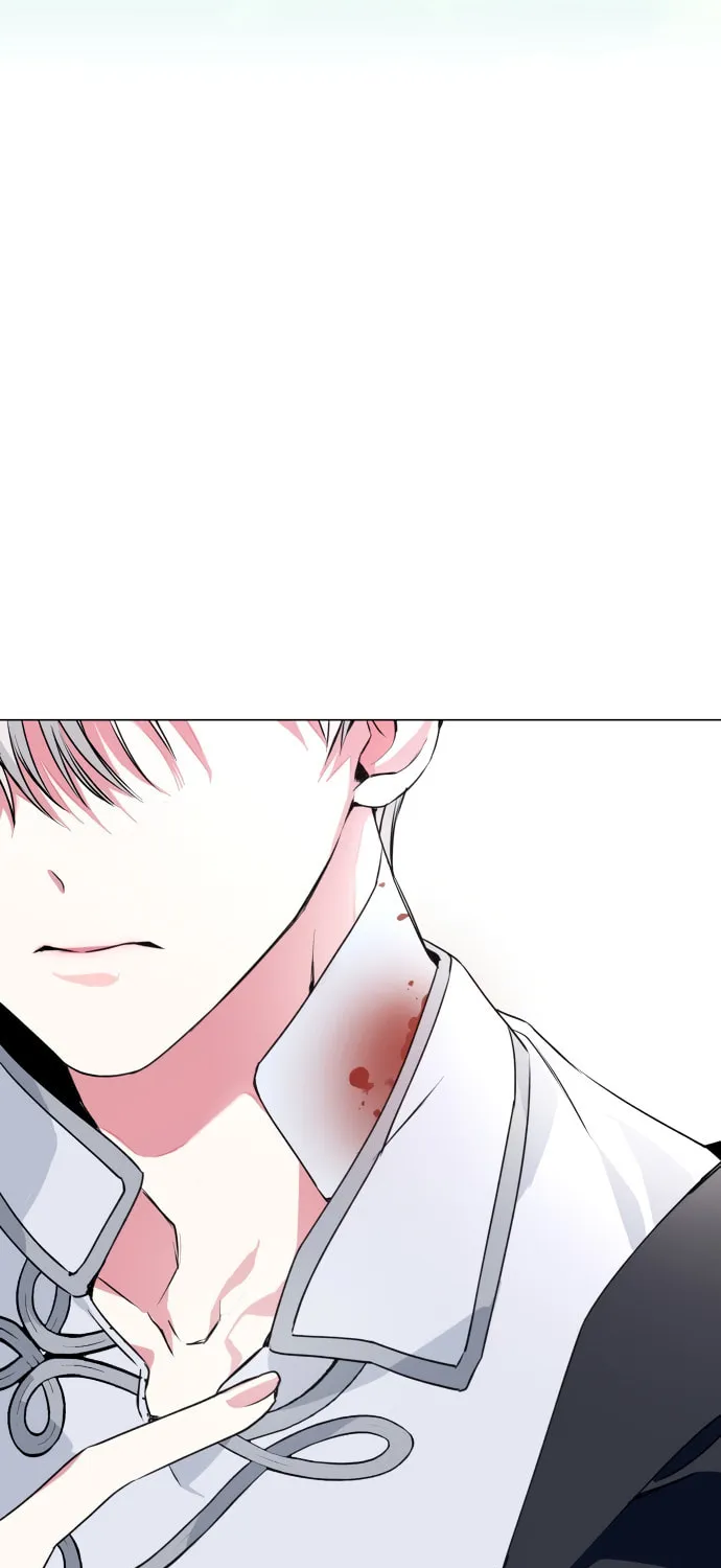 Read Your Throne chapter 5 image 19 on Lezhin
