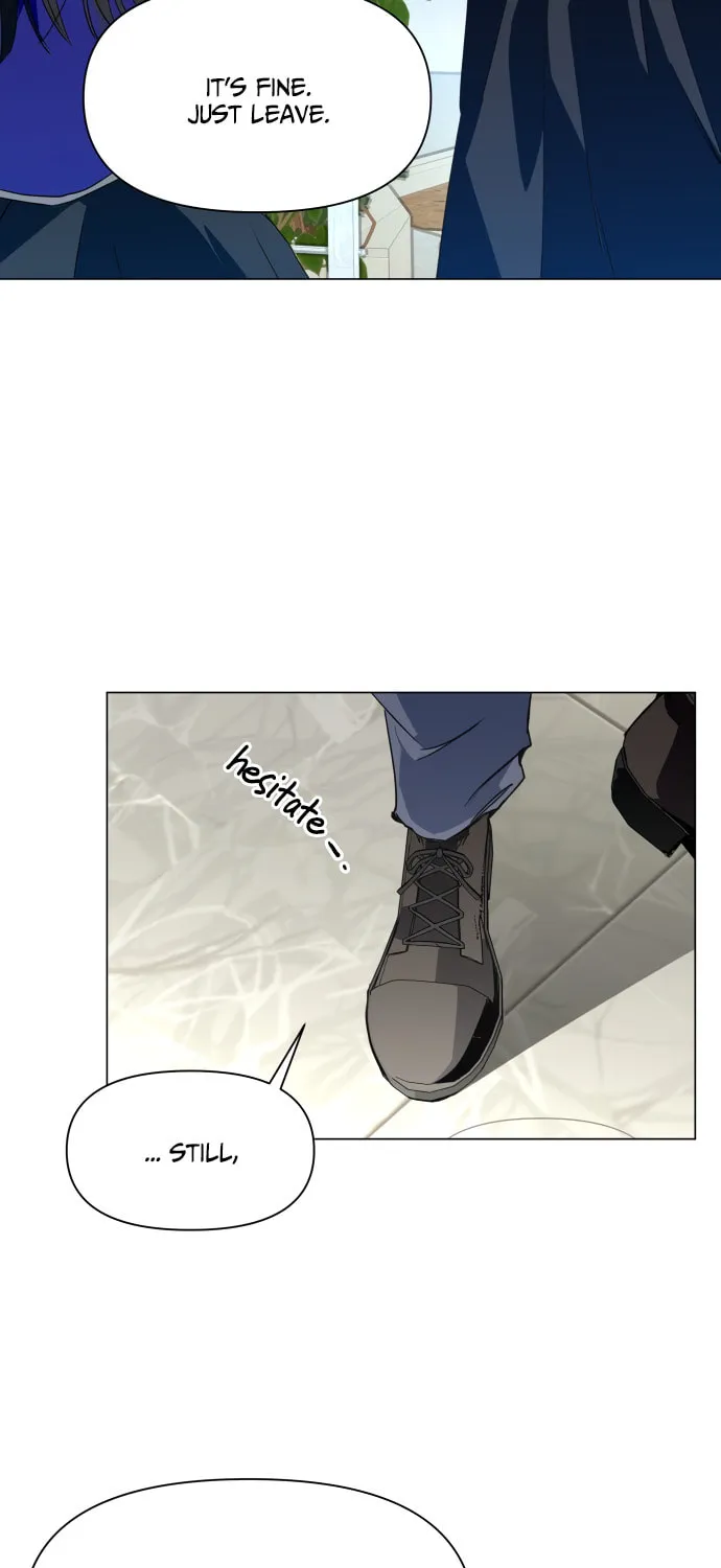Read Your Throne chapter 5 image 22 on Lezhin