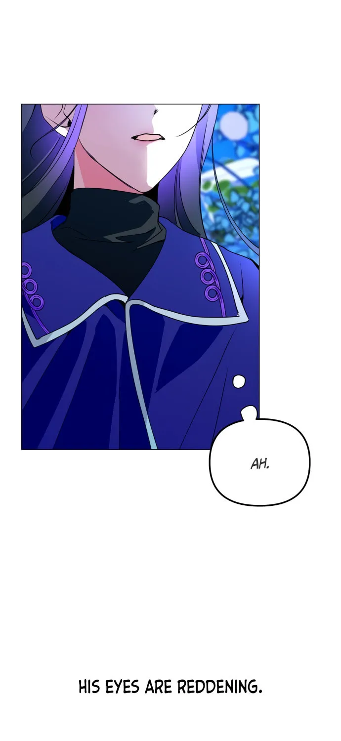 Read Your Throne chapter 5 image 24 on Lezhin