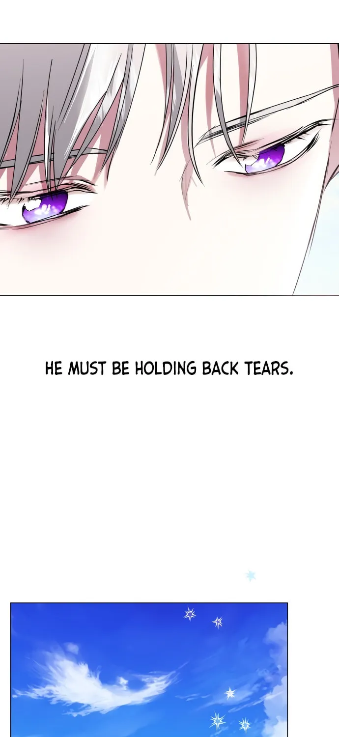 Read Your Throne chapter 5 image 25 on Lezhin