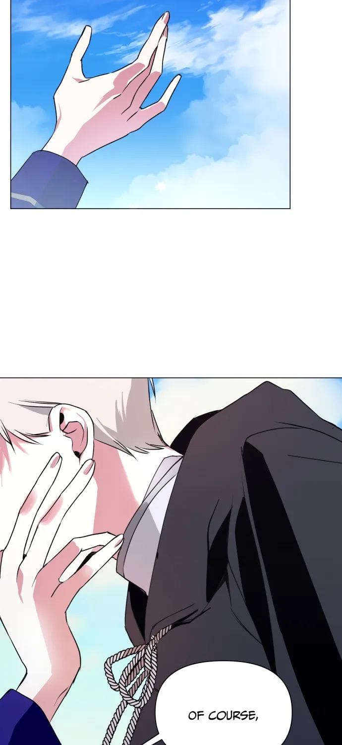 Read Your Throne chapter 5 image 26 on Lezhin
