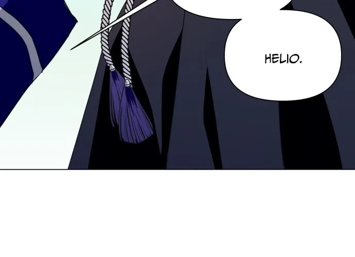 Read Your Throne chapter 5 image 27 on Lezhin