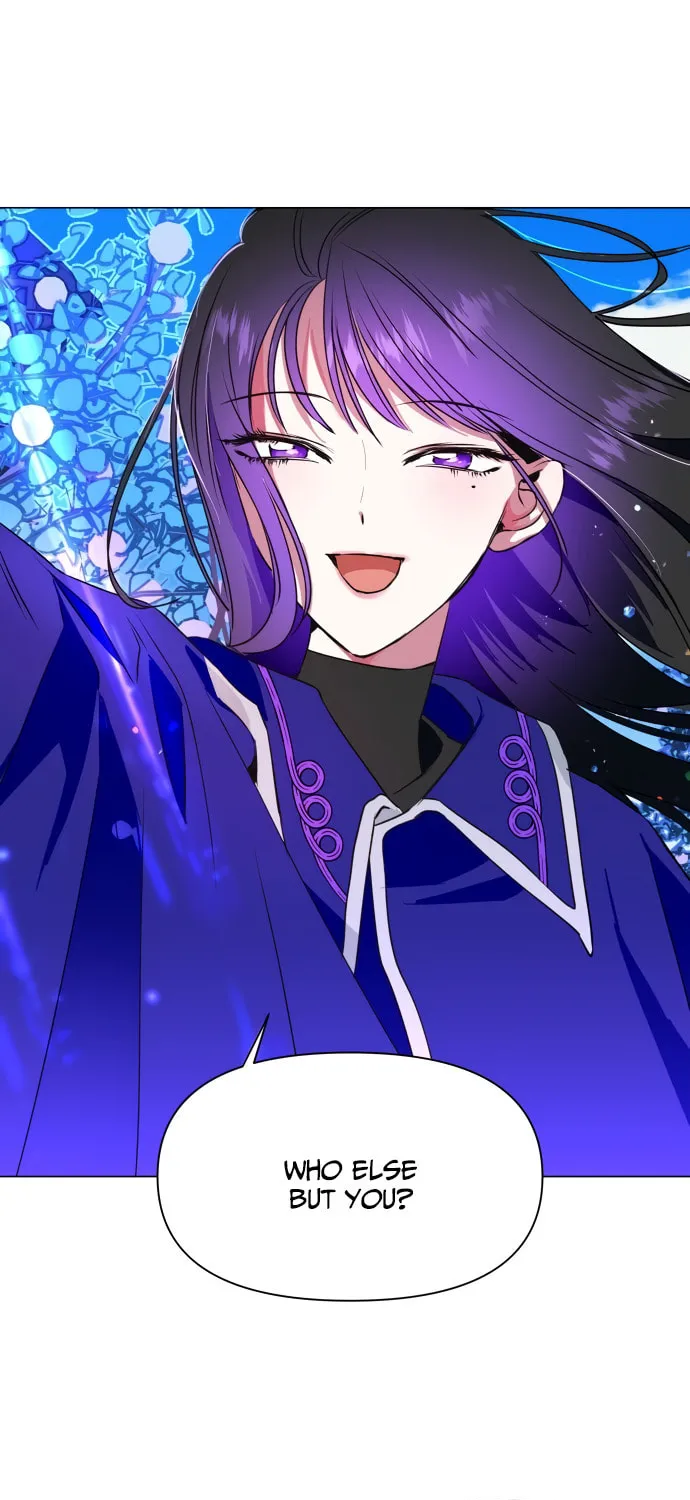 Read Your Throne chapter 5 image 28 on Lezhin