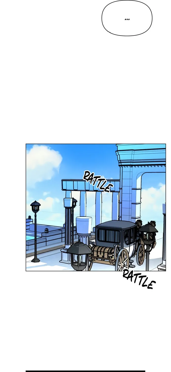 Read Your Throne chapter 5 image 29 on Lezhin