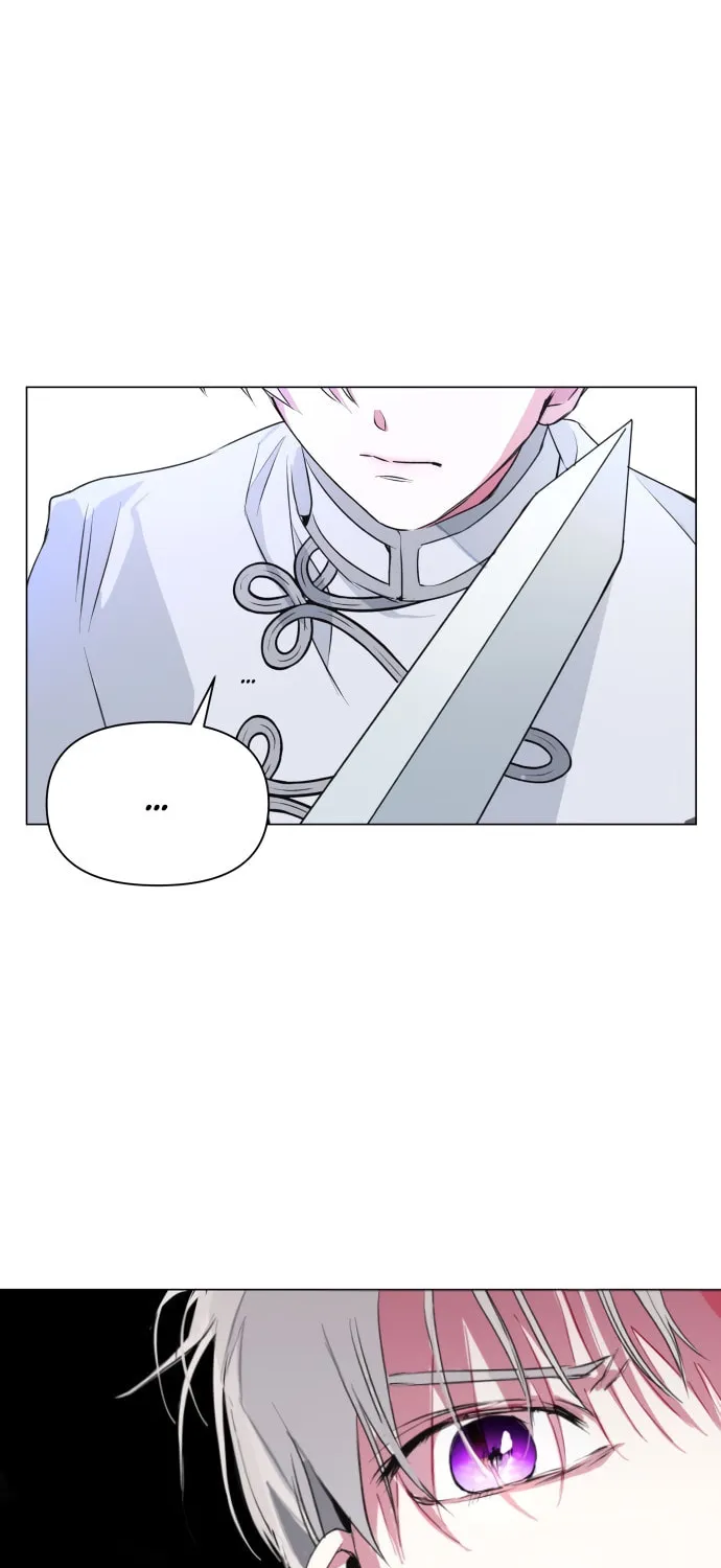 Read Your Throne chapter 5 image 3 on Lezhin