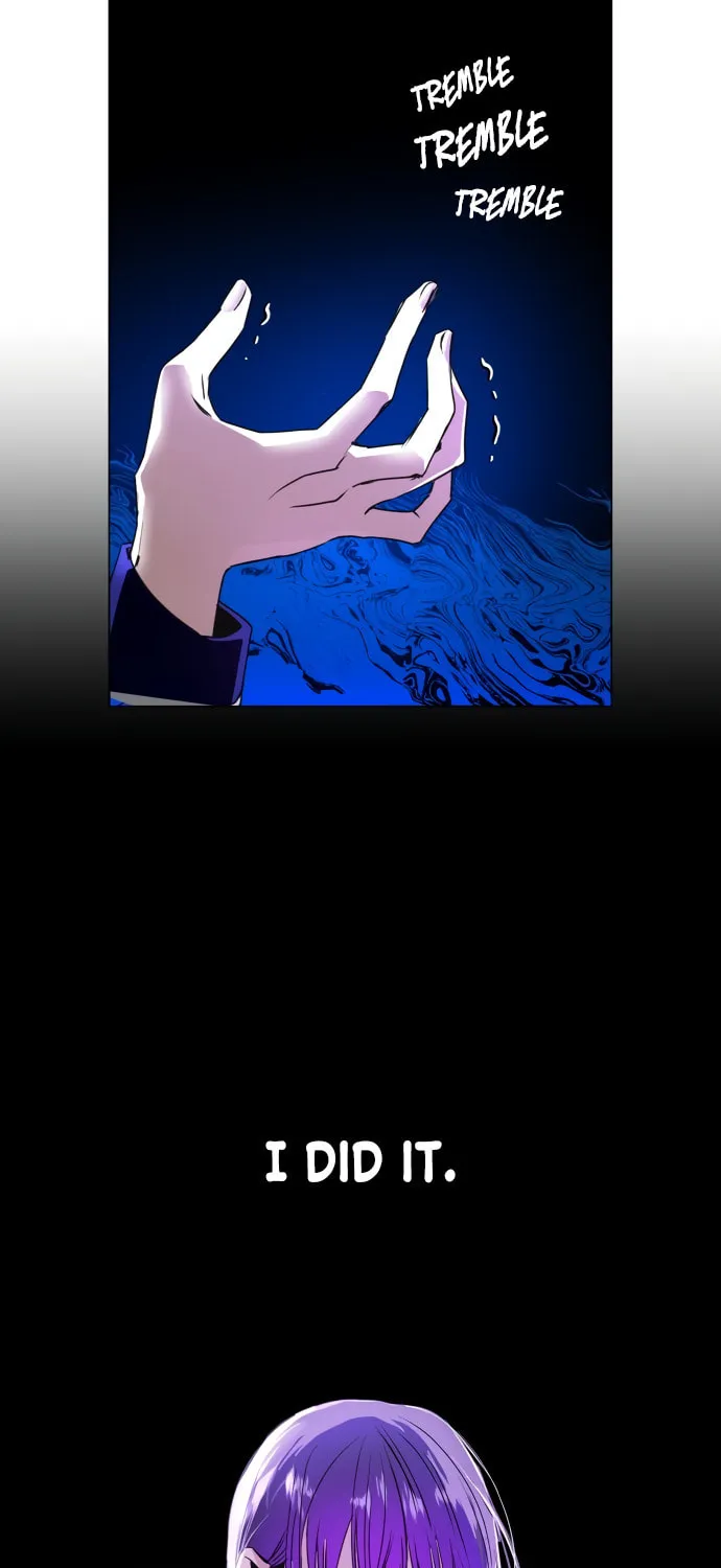Read Your Throne chapter 5 image 30 on Lezhin