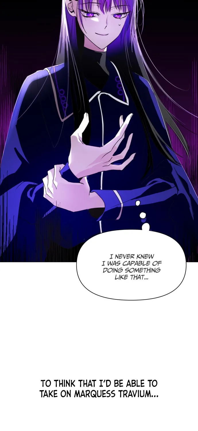 Read Your Throne chapter 5 image 31 on Lezhin
