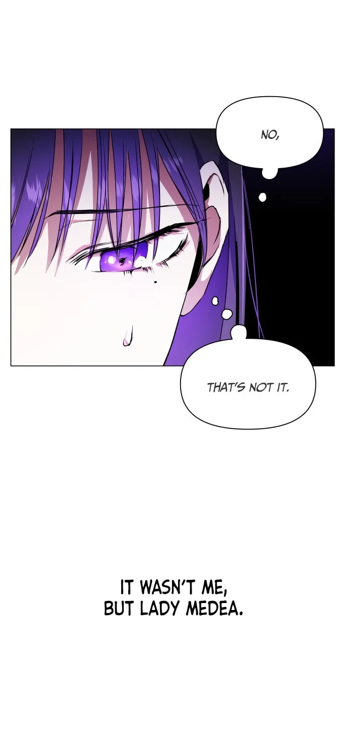 Read Your Throne chapter 5 image 32 on Lezhin