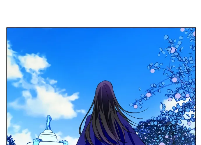 Read Your Throne chapter 5 image 33 on Lezhin