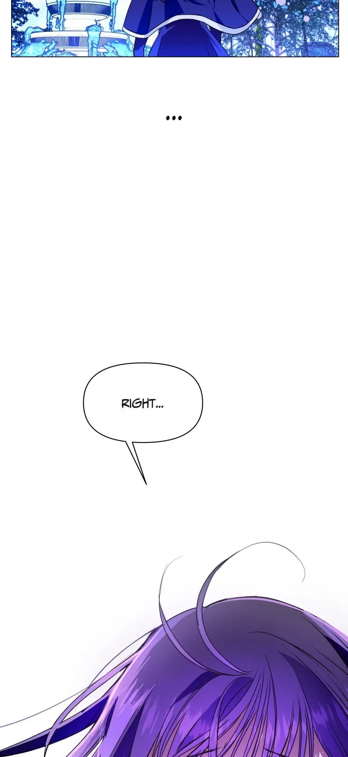 Read Your Throne chapter 5 image 34 on Lezhin