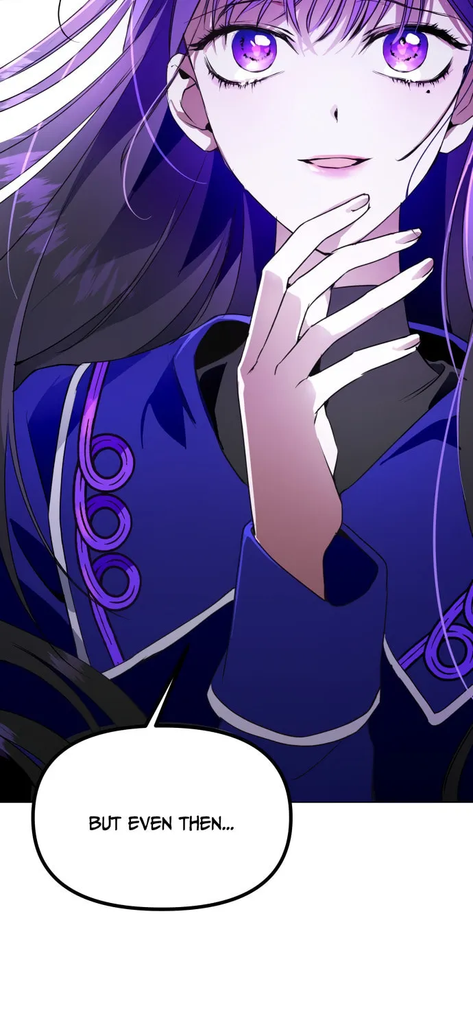 Read Your Throne chapter 5 image 35 on Lezhin