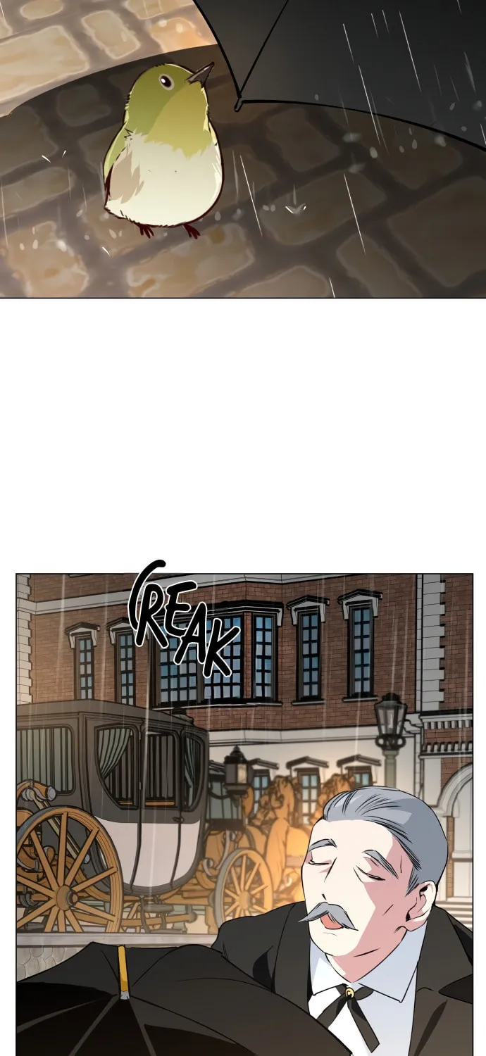 Read Your Throne chapter 5 image 38 on Lezhin