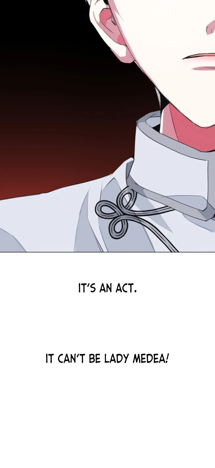 Read Your Throne chapter 5 image 4 on Lezhin