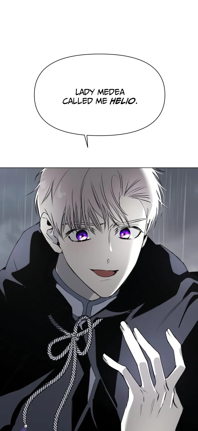 Read Your Throne chapter 5 image 41 on Lezhin