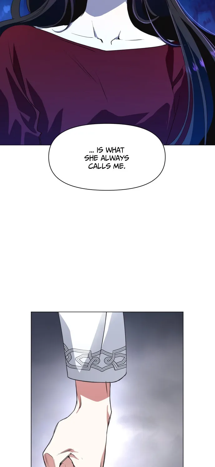 Read Your Throne chapter 5 image 43 on Lezhin