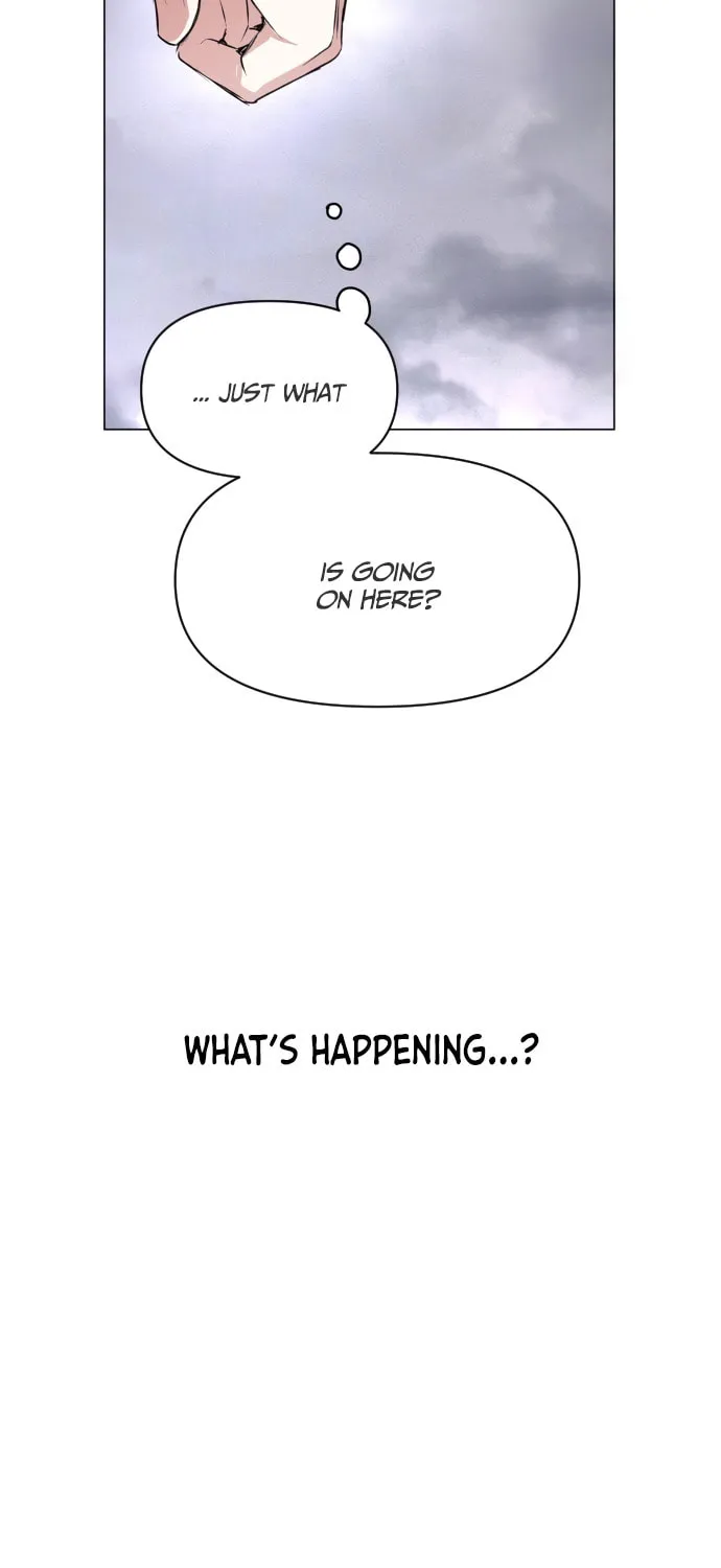 Read Your Throne chapter 5 image 44 on Lezhin