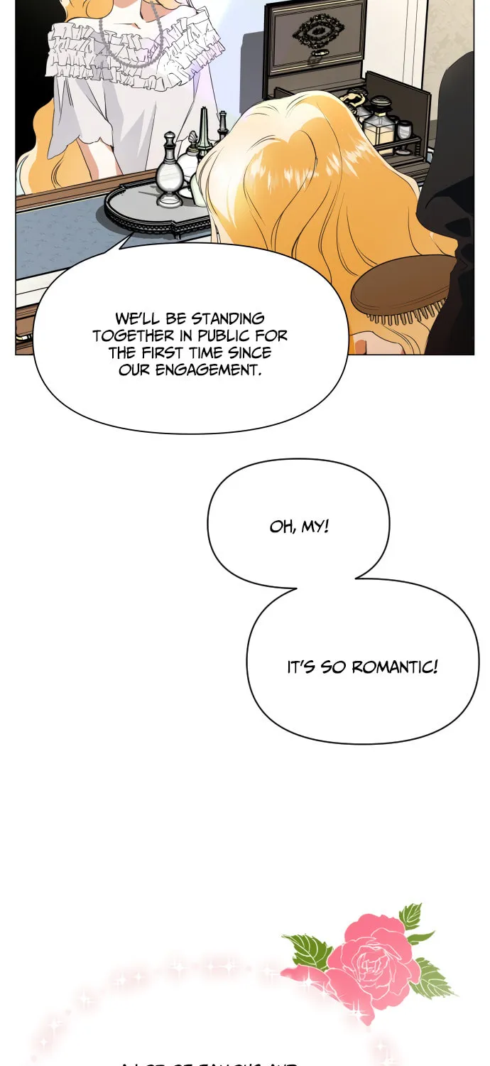 Read Your Throne chapter 5 image 48 on Lezhin