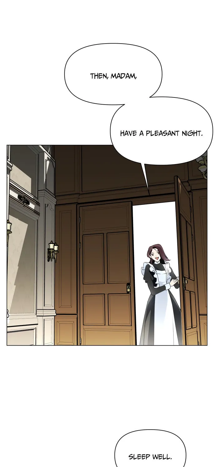 Read Your Throne chapter 5 image 52 on Lezhin