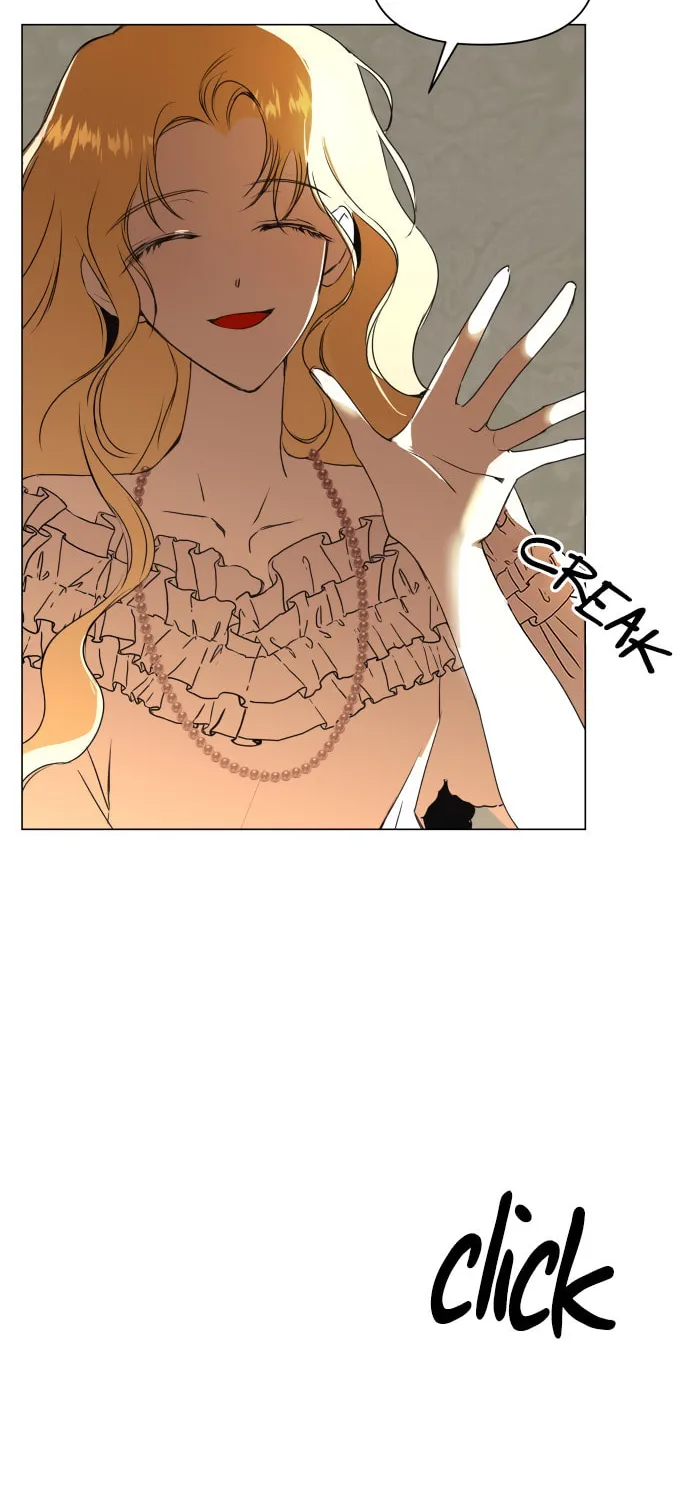 Read Your Throne chapter 5 image 53 on Lezhin