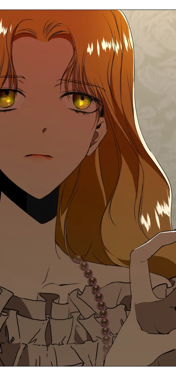 Read Your Throne chapter 5 image 54 on Lezhin
