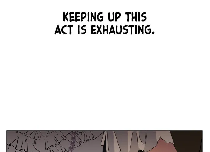 Read Your Throne chapter 5 image 55 on Lezhin